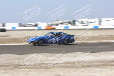 media/Oct-18-2025-Nasa (Sat) [[47b537a347]]/Race Group A/Turn 1/